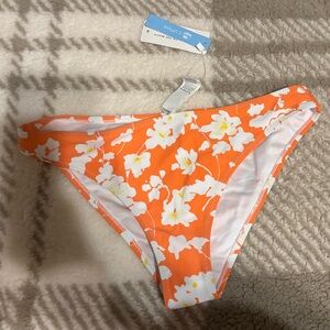 Cupshe bikini bottoms